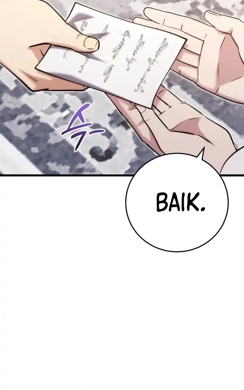 Chapter 29 - halaman 66