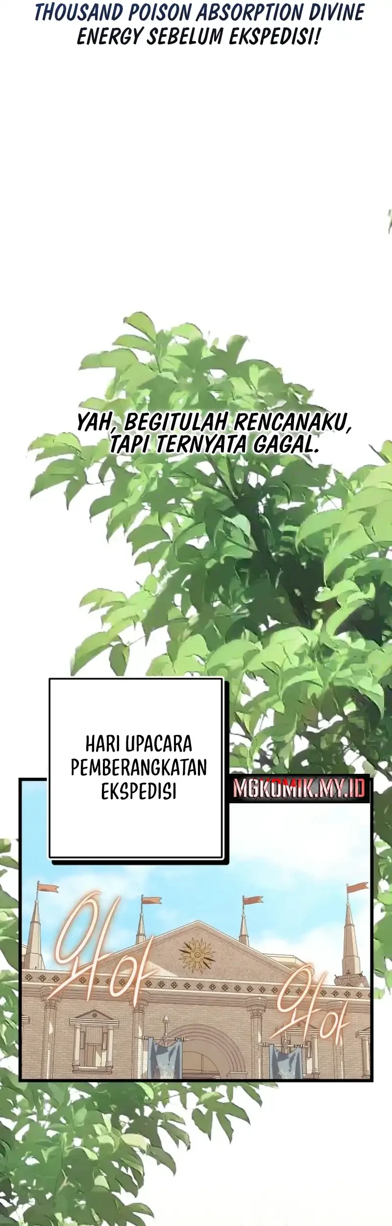 Chapter 29 - halaman 69