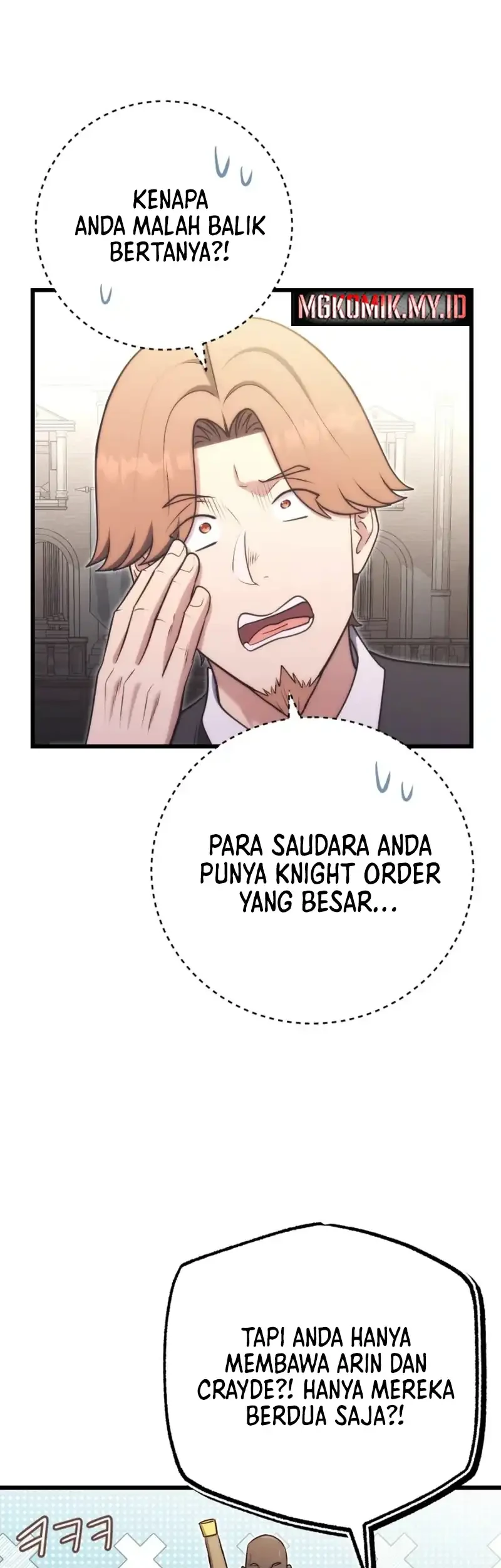 Chapter 29 - halaman 73