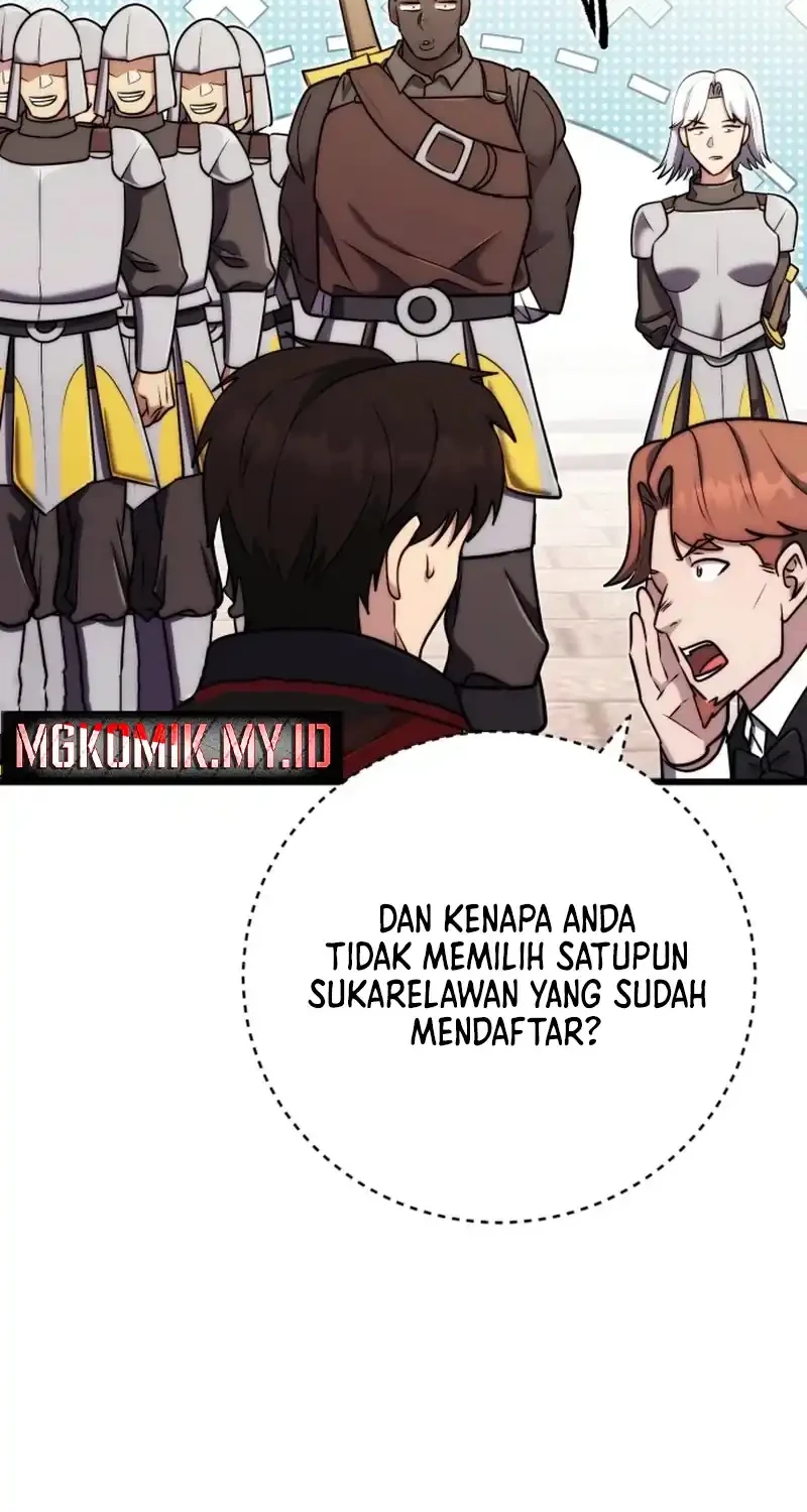 Chapter 29 - halaman 74