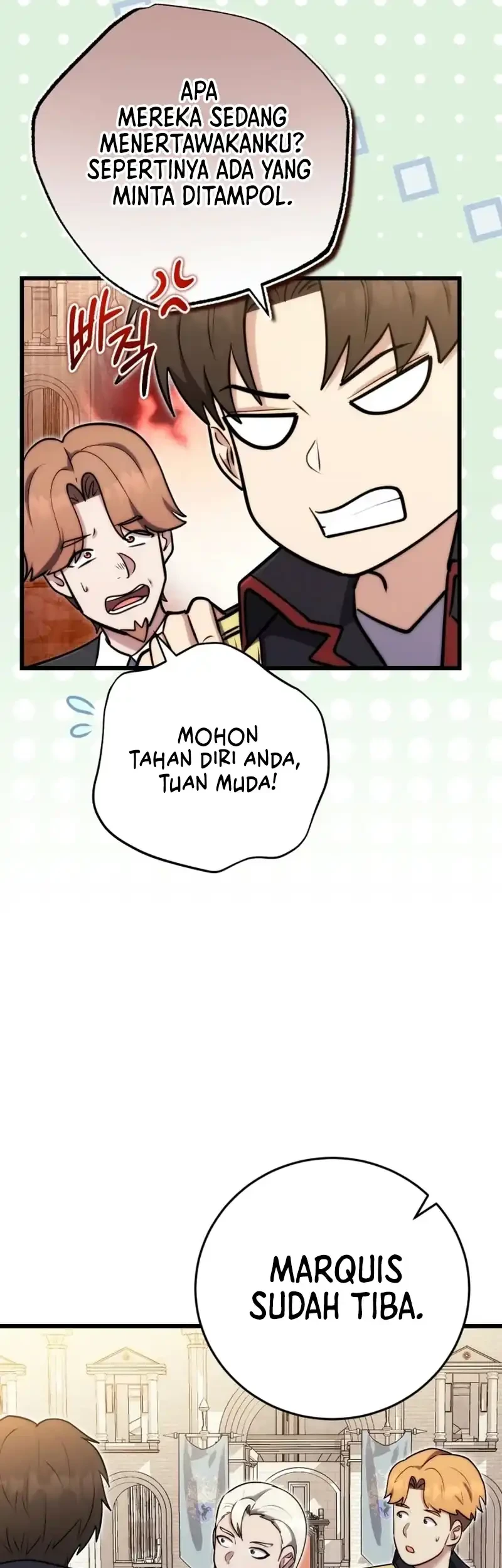Chapter 29 - halaman 77