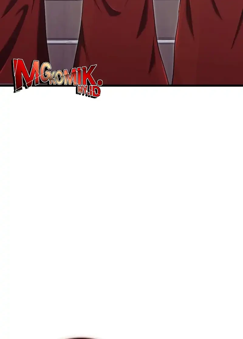 Chapter 29 - halaman 80