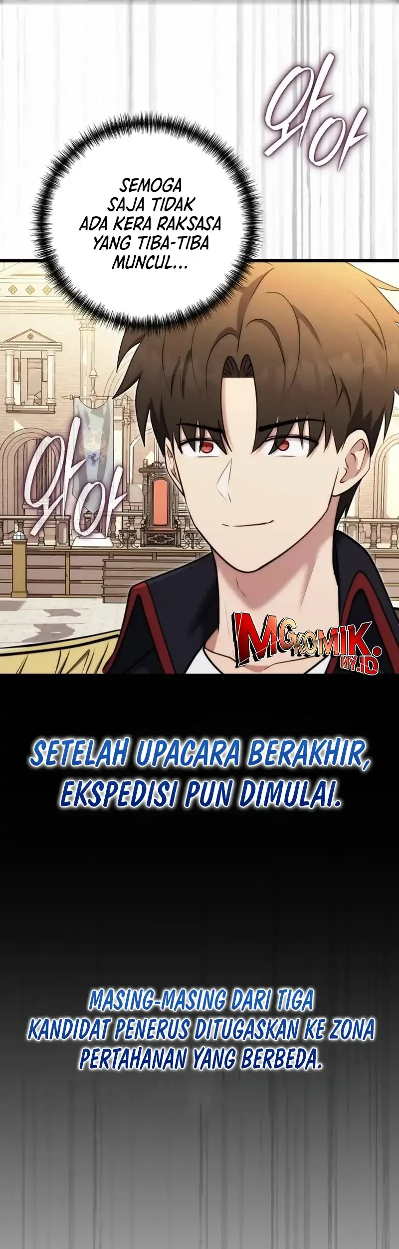 Chapter 29 - halaman 85