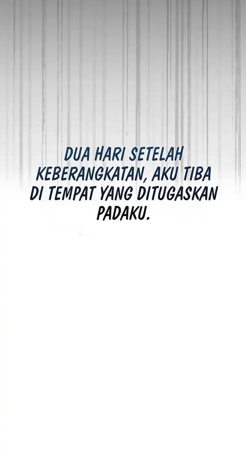 Chapter 29 - halaman 86