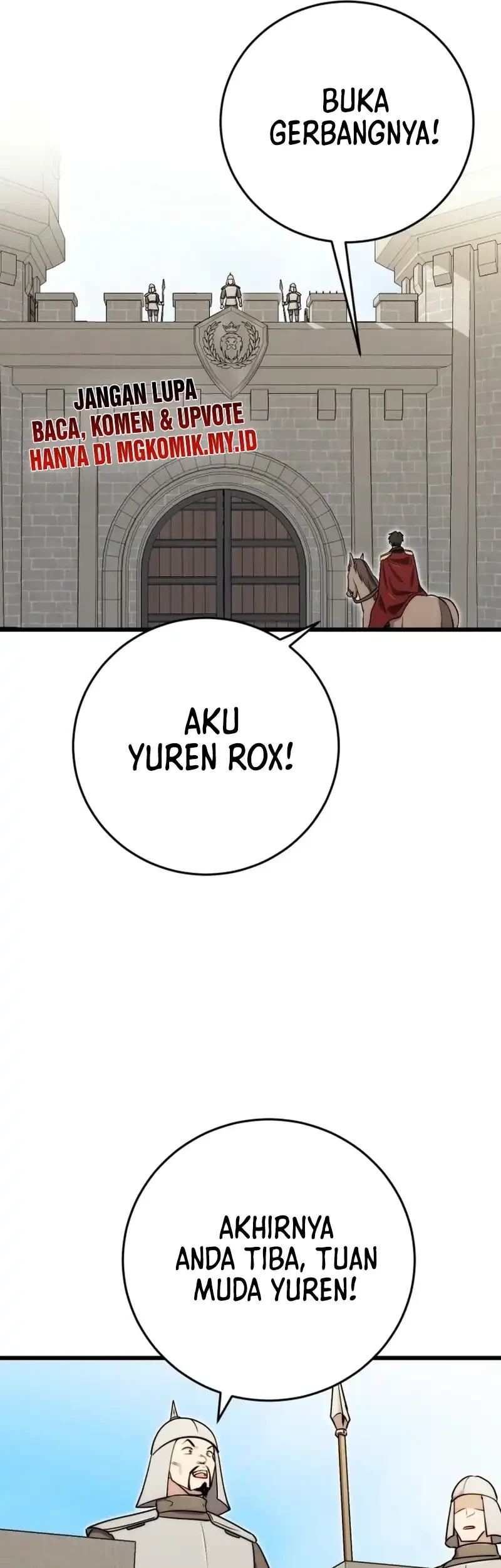Chapter 29 - halaman 87