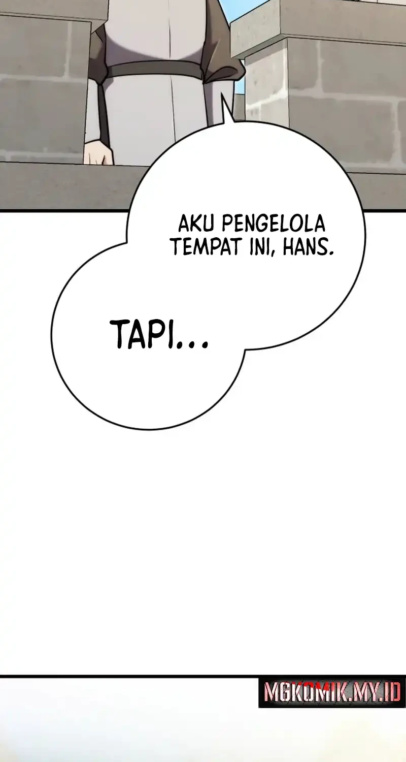 Chapter 29 - halaman 88