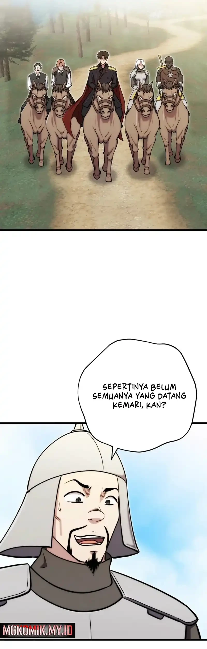 Chapter 29 - halaman 89