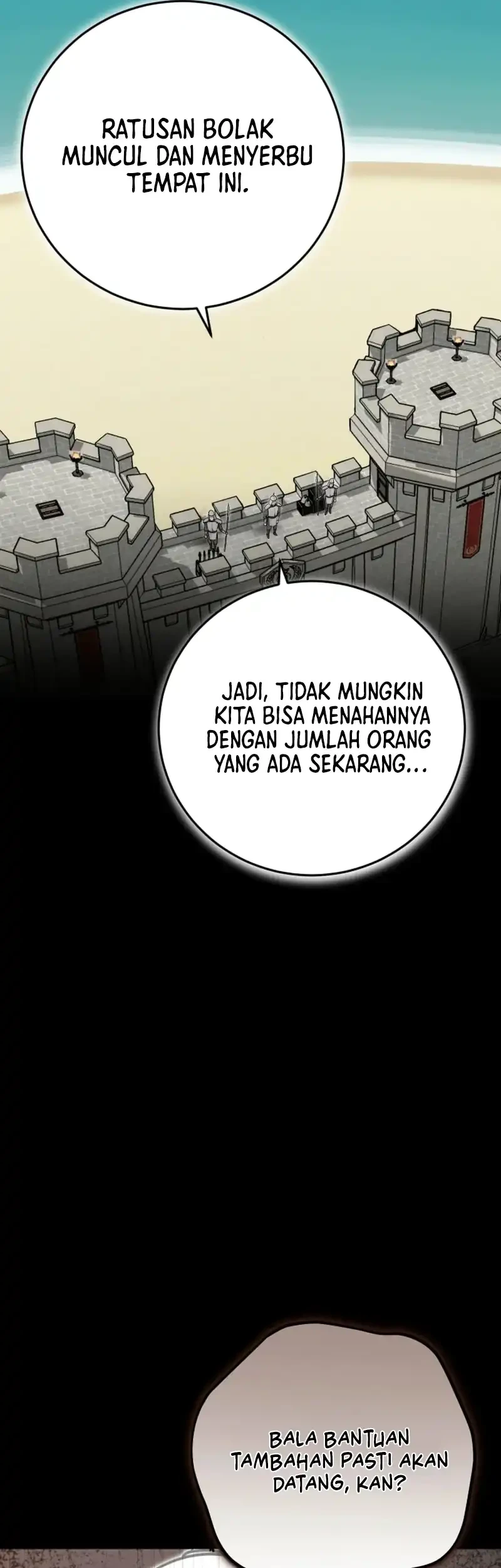 Chapter 29 - halaman 93