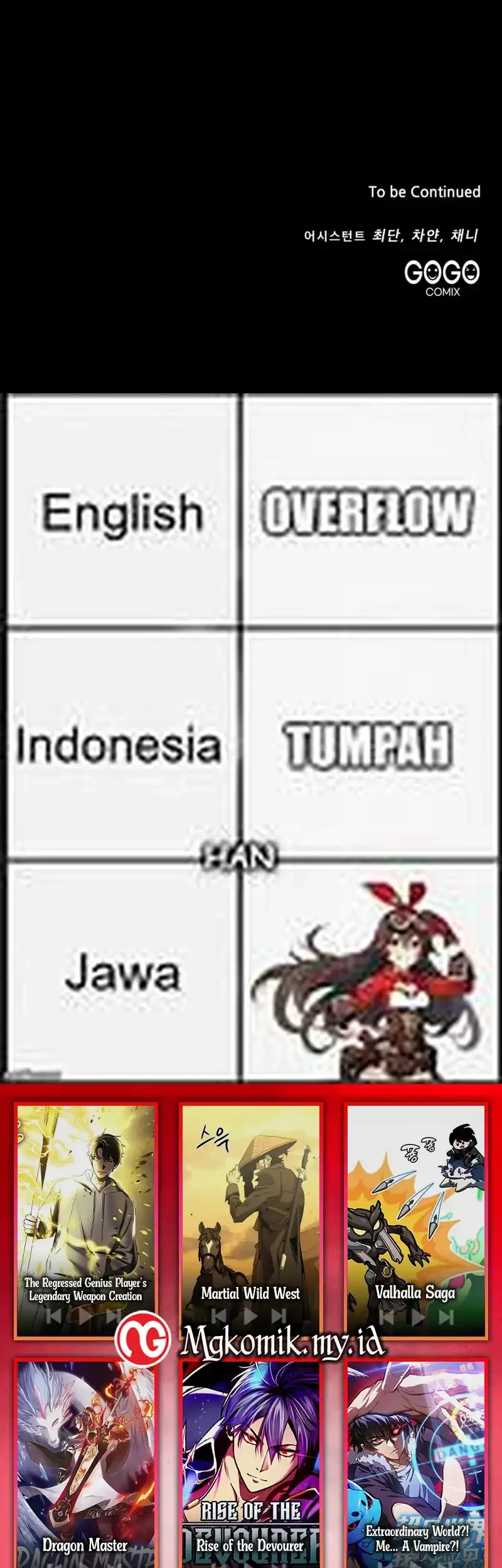 Chapter 29 - halaman 95
