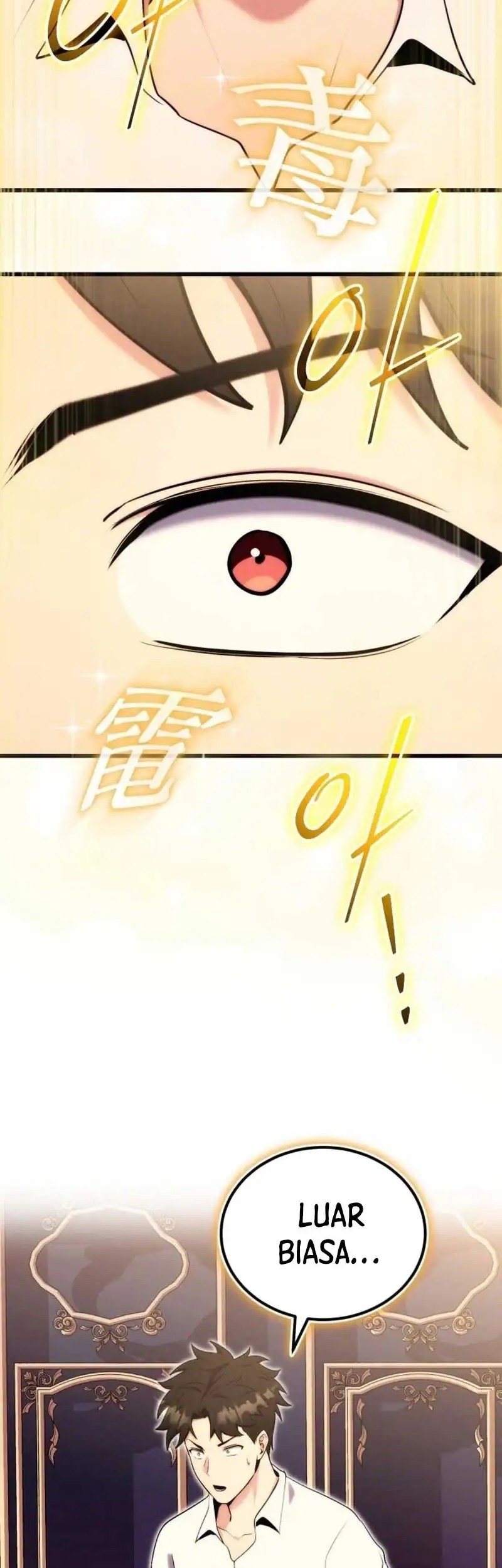 Chapter 3 - halaman 52