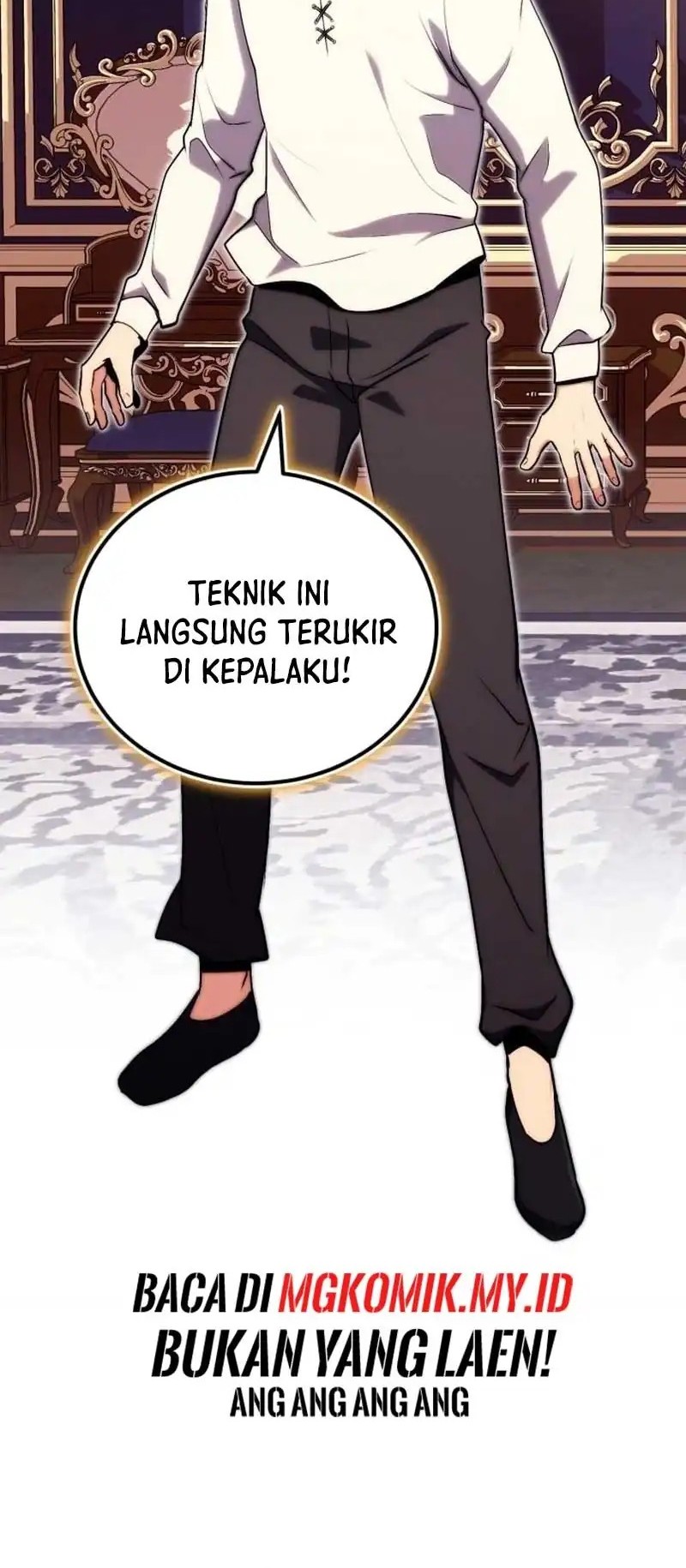 Chapter 3 - halaman 53