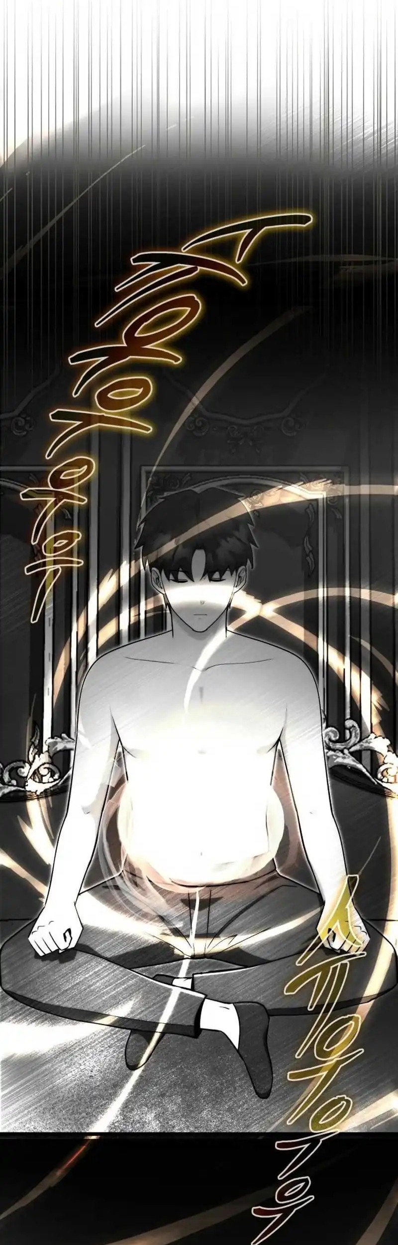 Chapter 3 - halaman 55