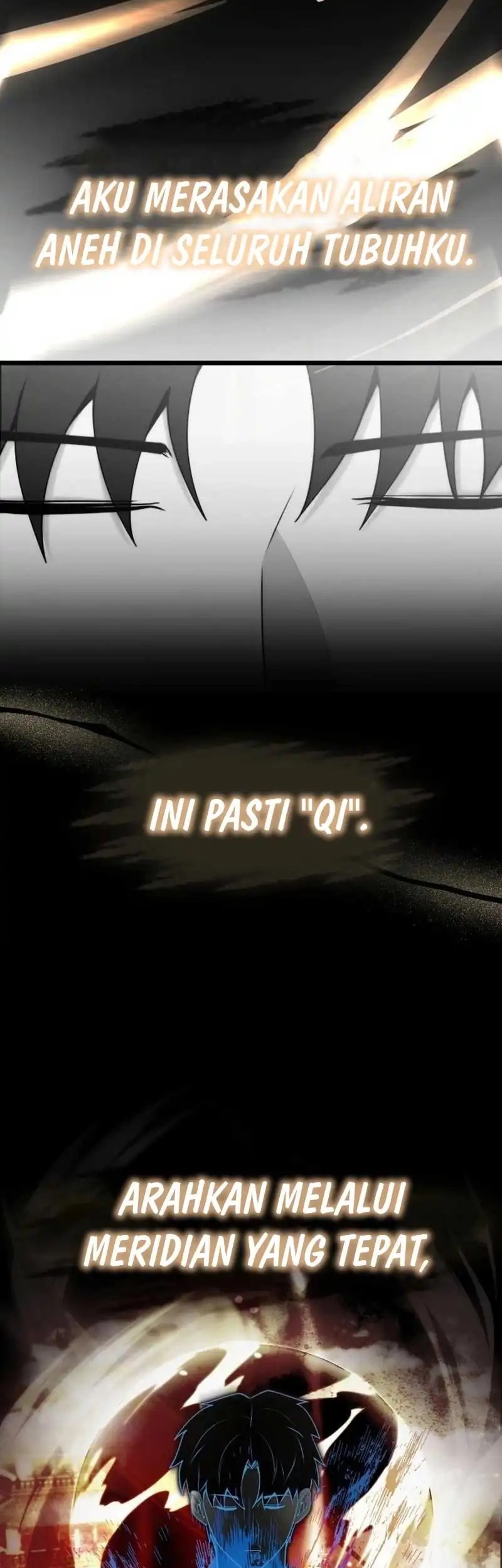 Chapter 3 - halaman 56