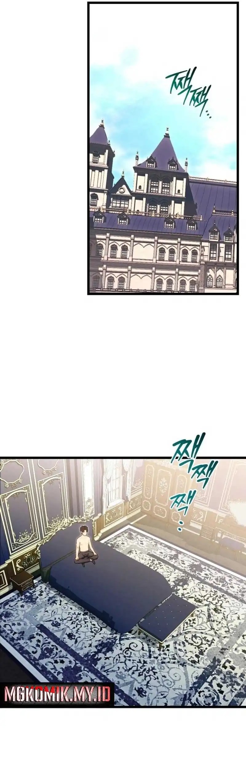 Chapter 3 - halaman 58