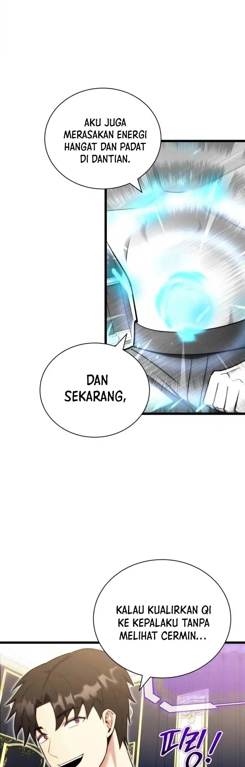 Chapter 3 - halaman 62