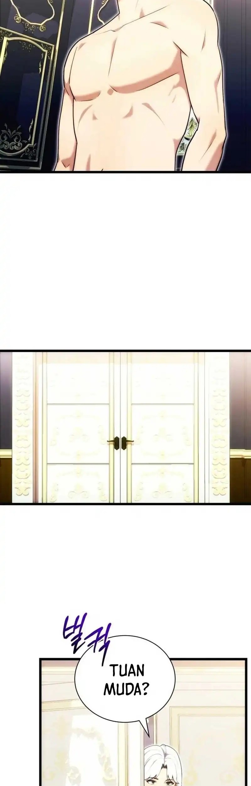 Chapter 3 - halaman 64