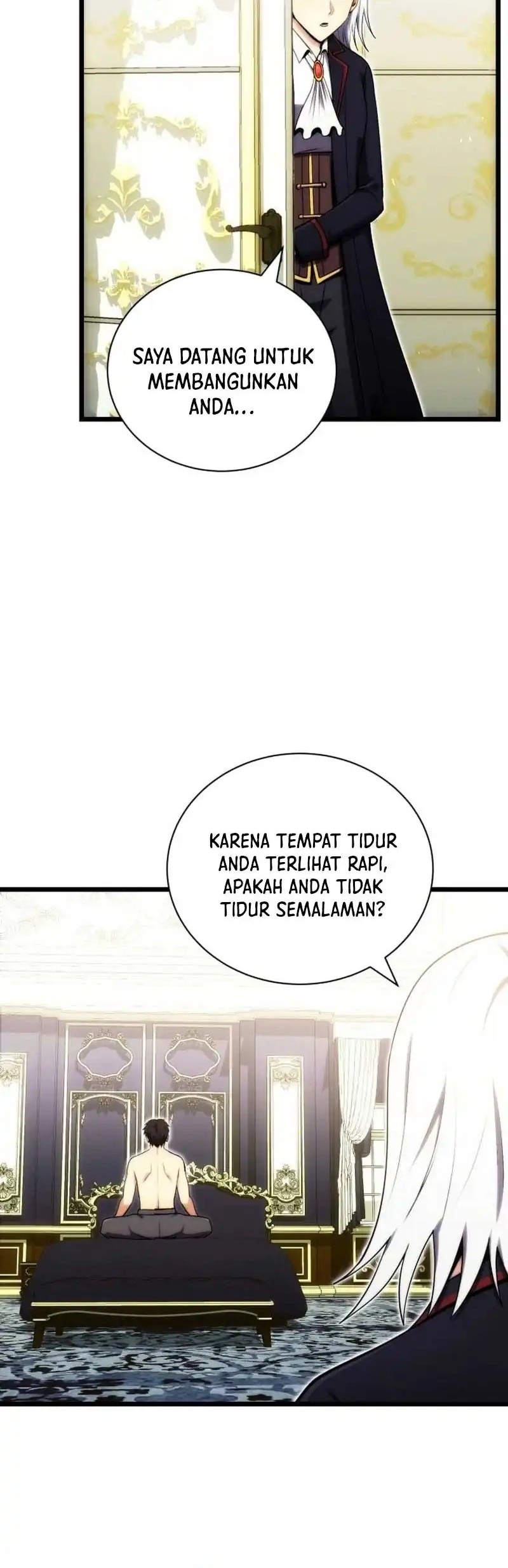 Chapter 3 - halaman 65
