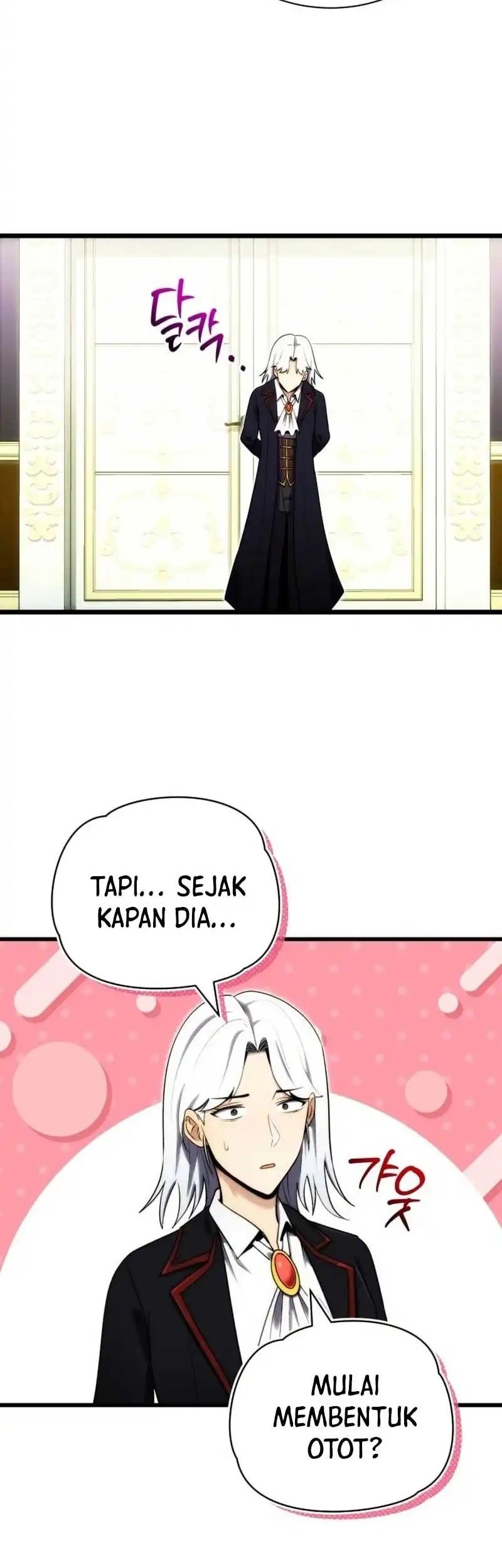 Chapter 3 - halaman 69