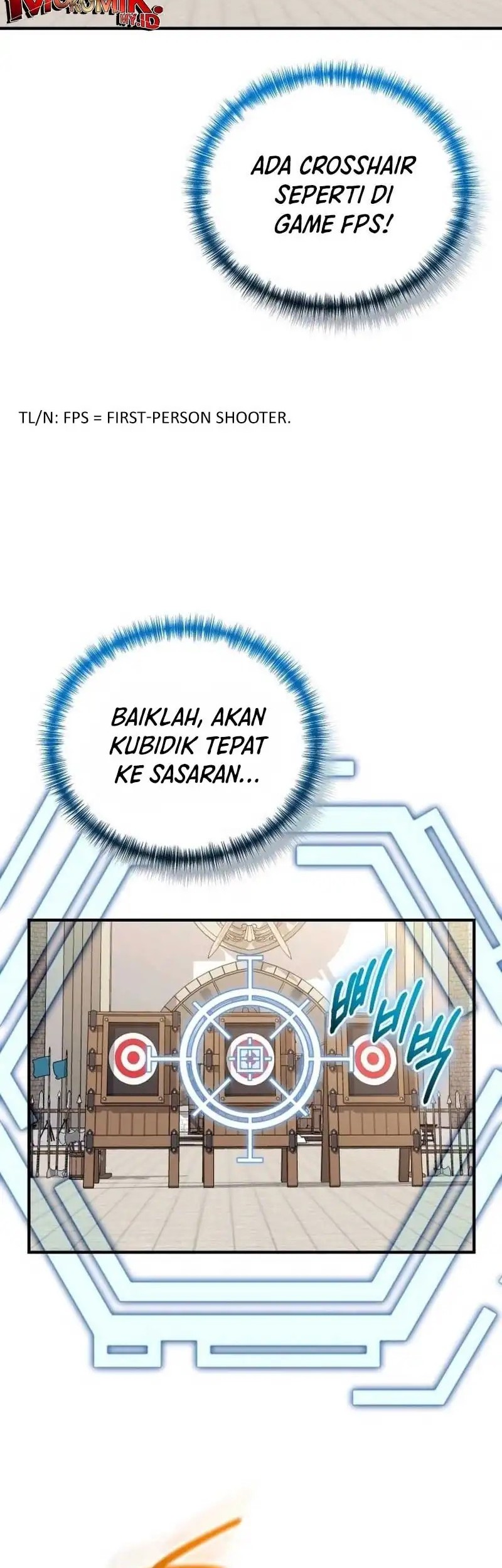 Chapter 3 - halaman 75