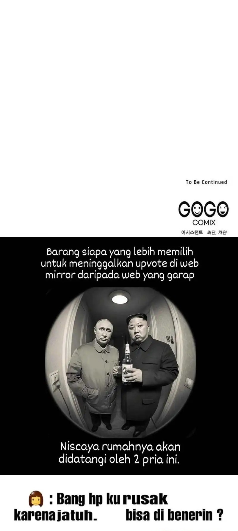 Chapter 3 - halaman 81