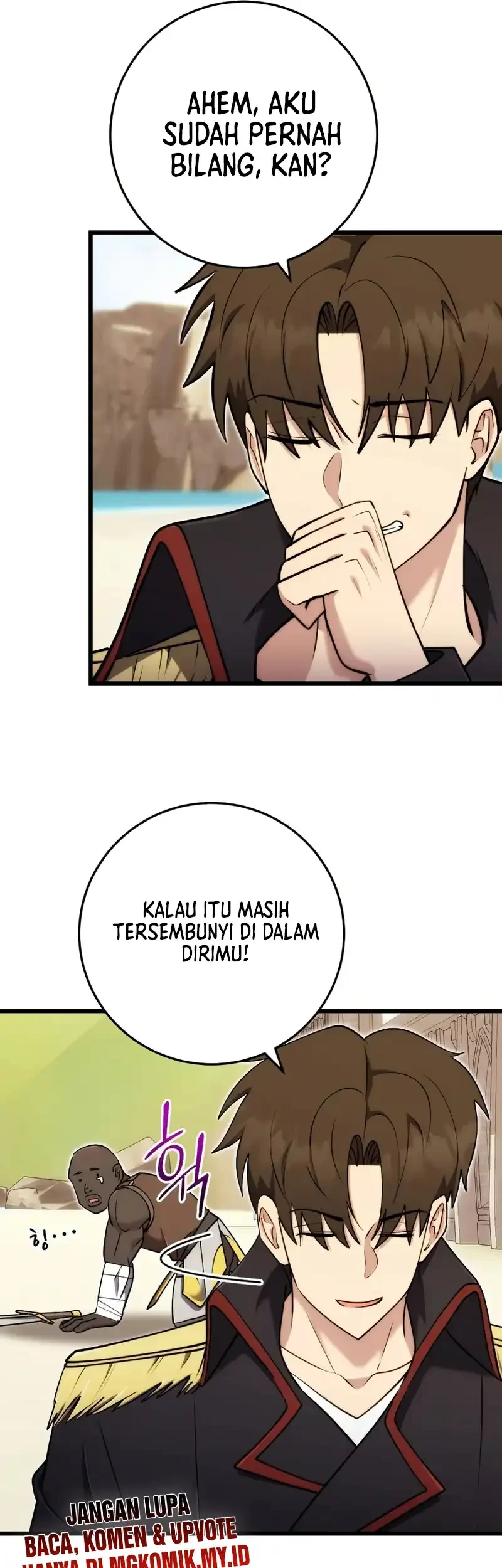 Chapter 30 - halaman 48