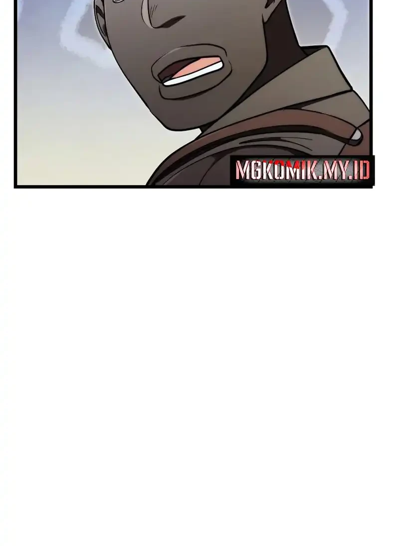 Chapter 30 - halaman 51