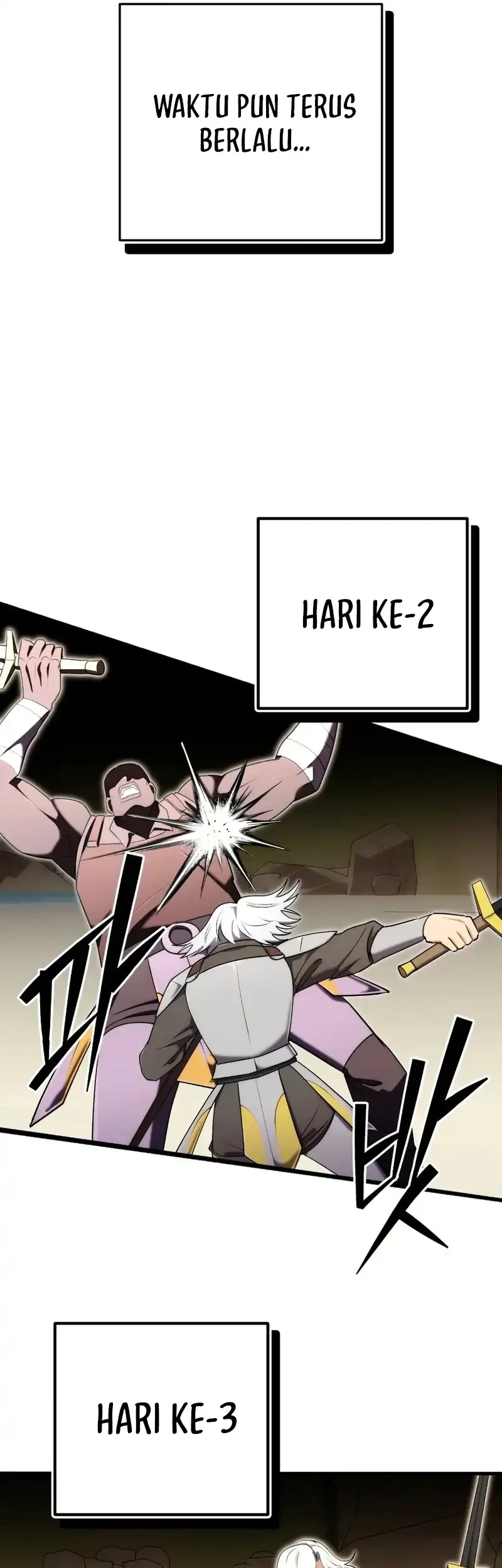 Chapter 30 - halaman 52