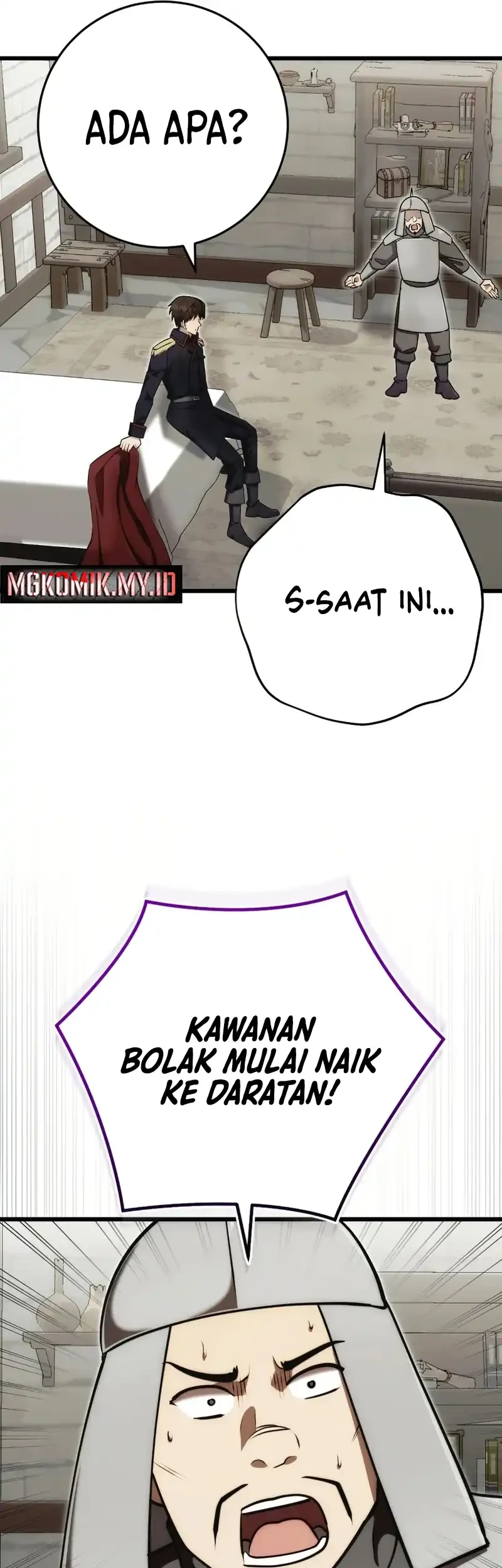 Chapter 30 - halaman 56
