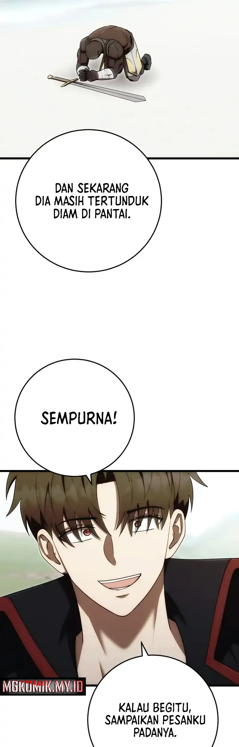 Chapter 30 - halaman 64