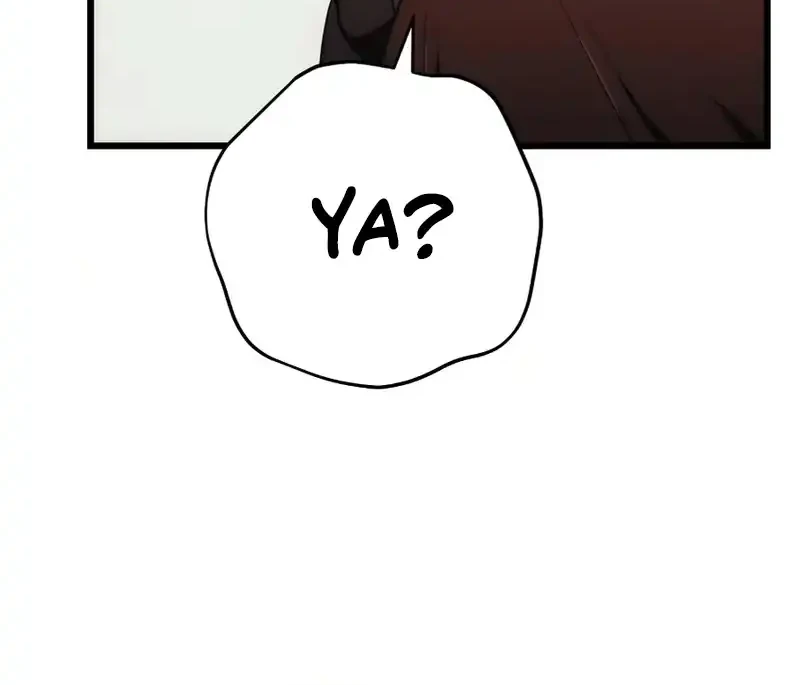 Chapter 30 - halaman 67