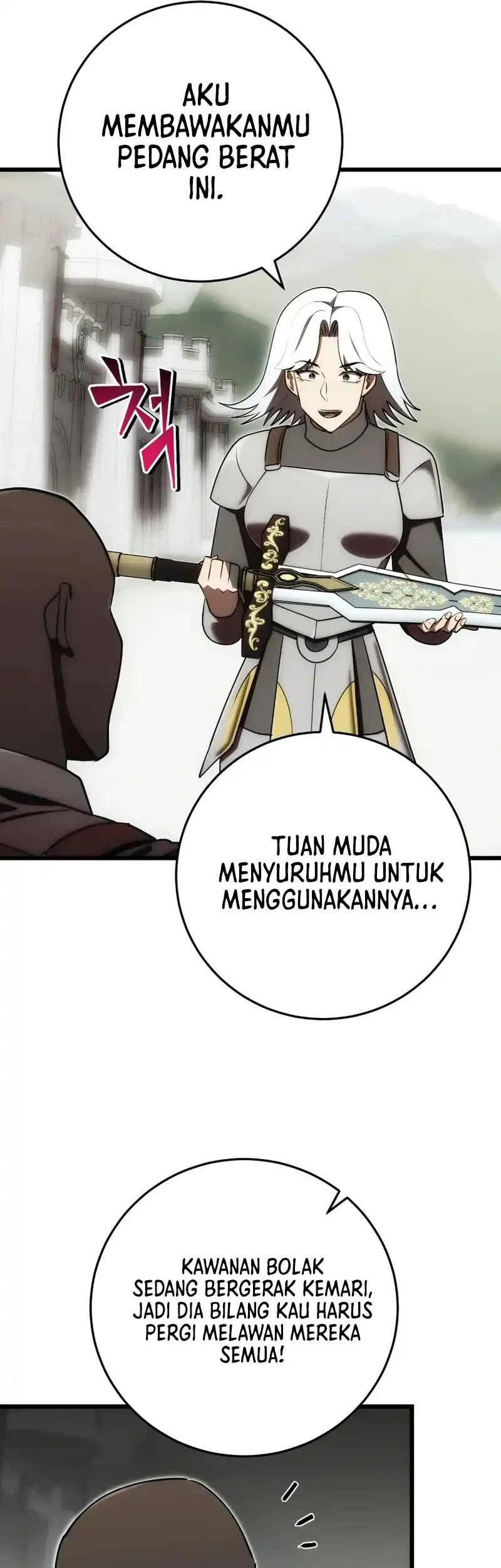 Chapter 30 - halaman 68