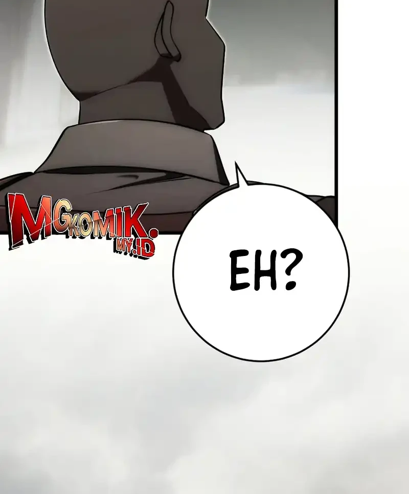 Chapter 30 - halaman 69