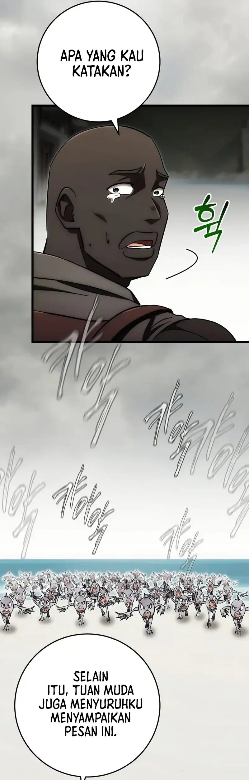 Chapter 30 - halaman 70