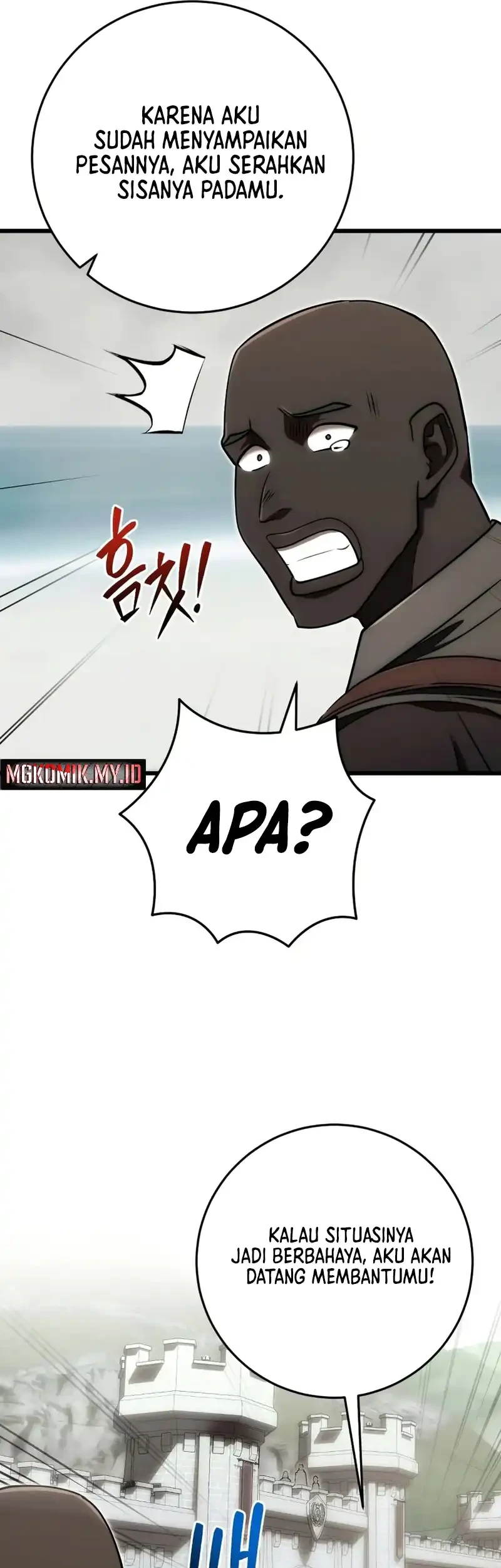 Chapter 30 - halaman 72