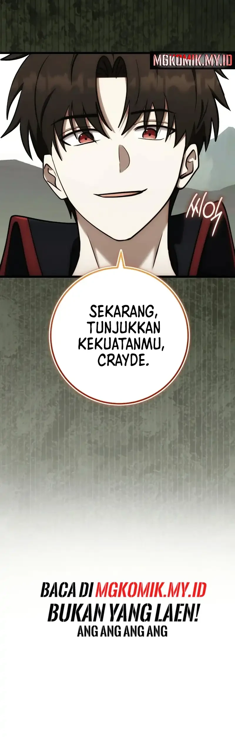 Chapter 30 - halaman 76