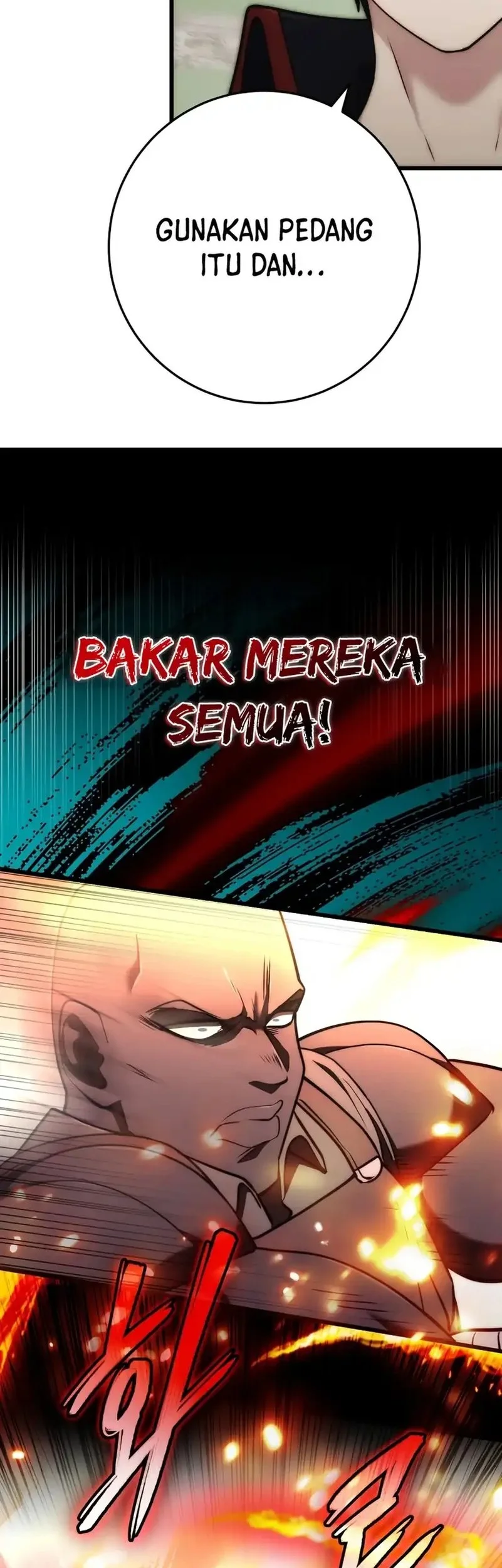 Chapter 31 - halaman 42