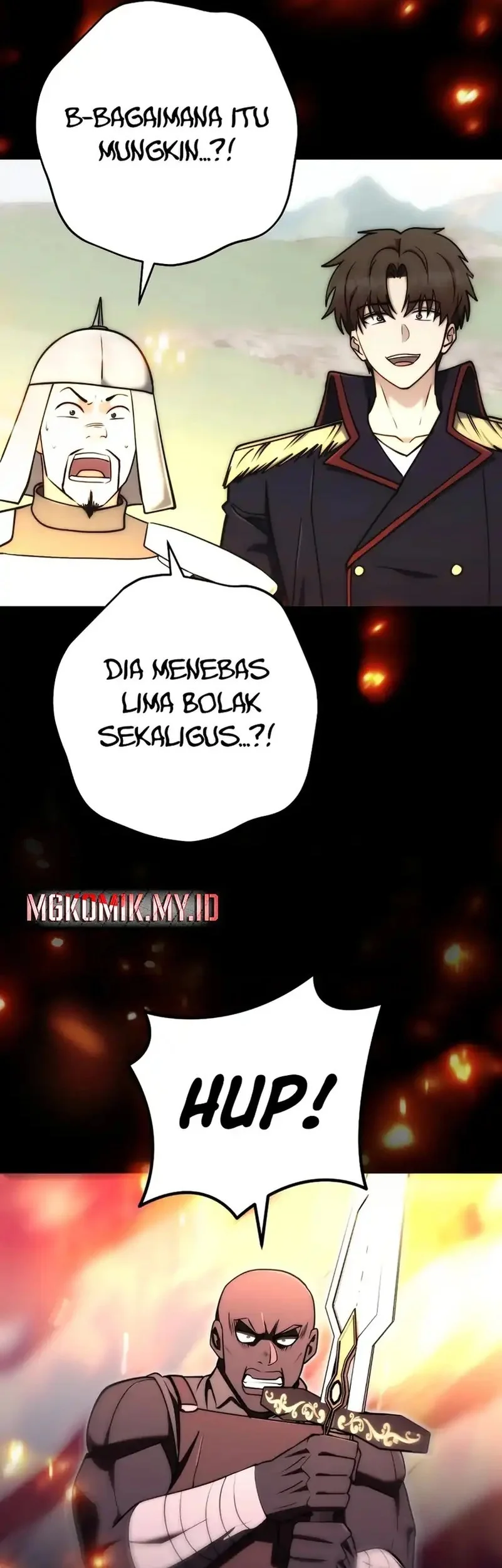 Chapter 31 - halaman 45