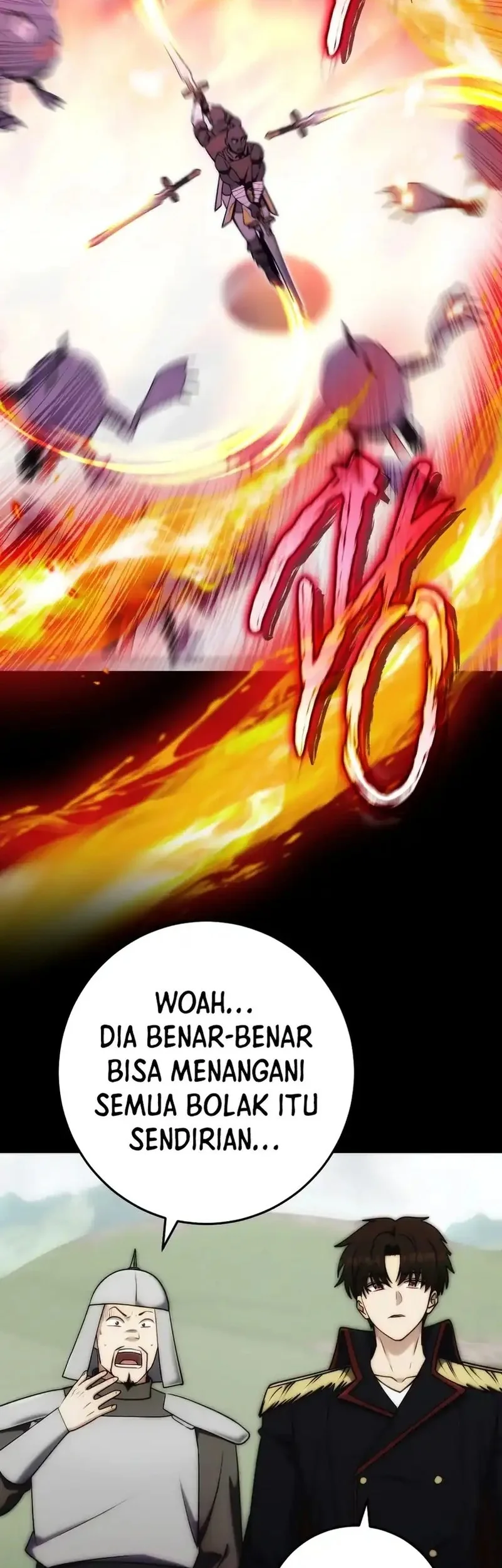 Chapter 31 - halaman 51