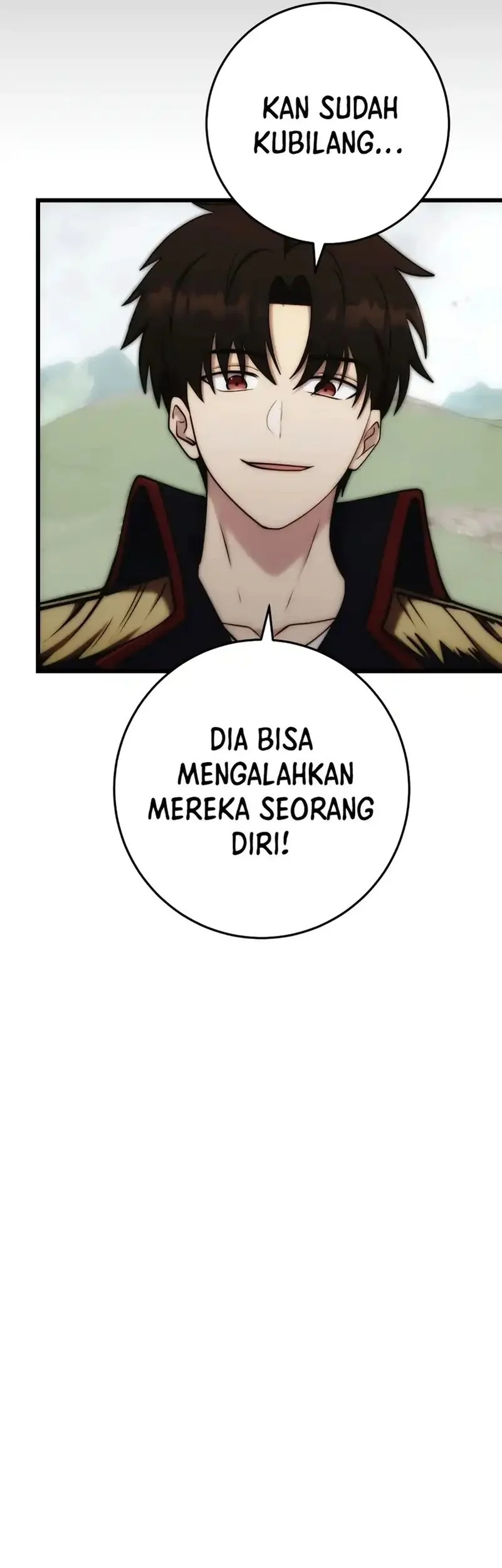 Chapter 31 - halaman 53