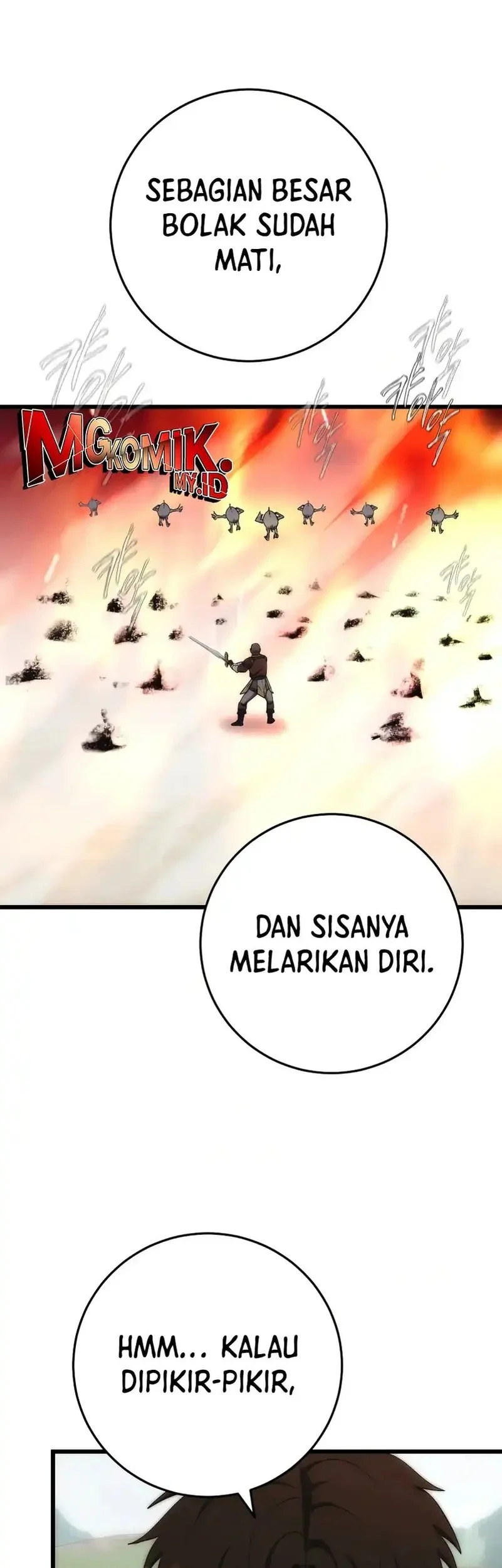 Chapter 31 - halaman 54