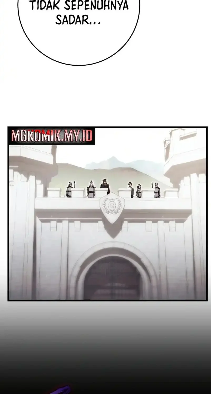 Chapter 31 - halaman 56
