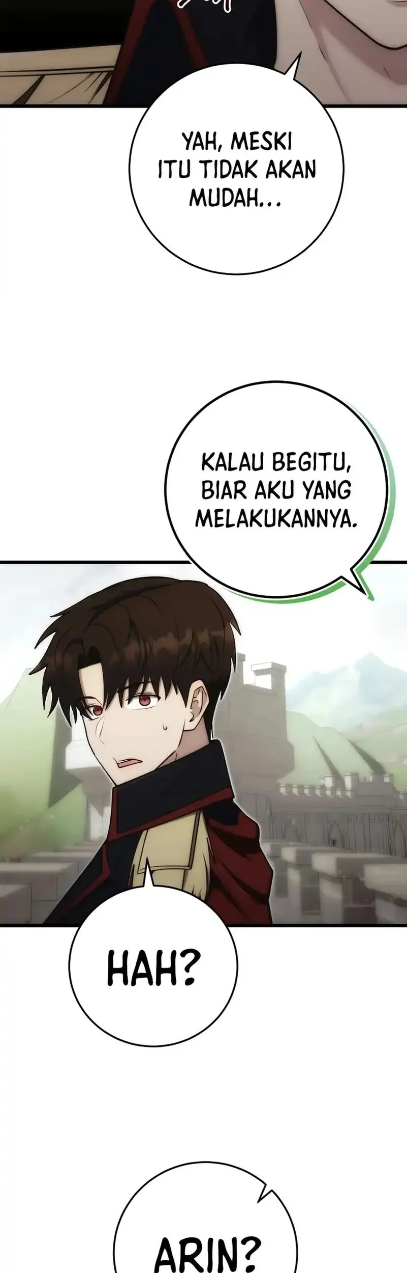 Chapter 31 - halaman 59