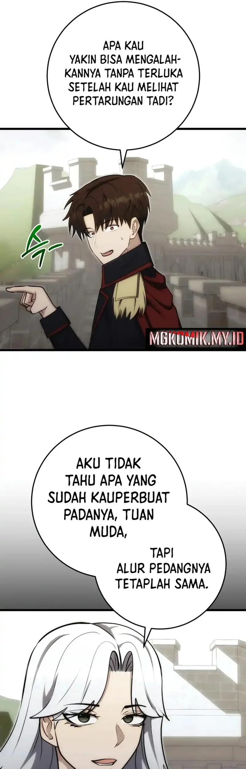 Chapter 31 - halaman 61