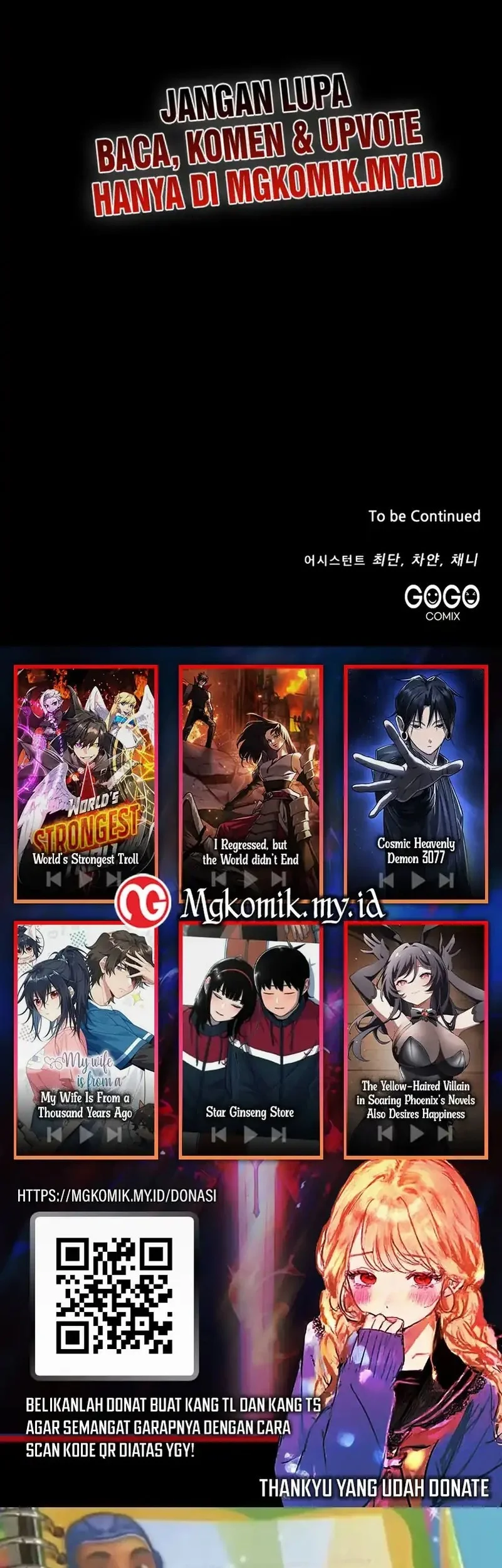 Chapter 31 - halaman 63