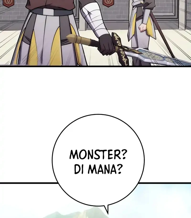 Chapter 32 - halaman 43