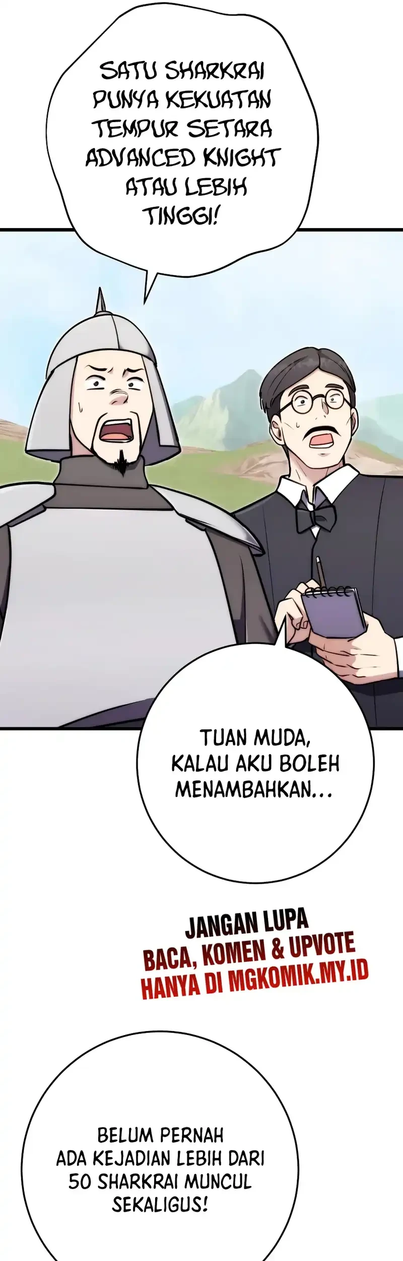 Chapter 32 - halaman 50