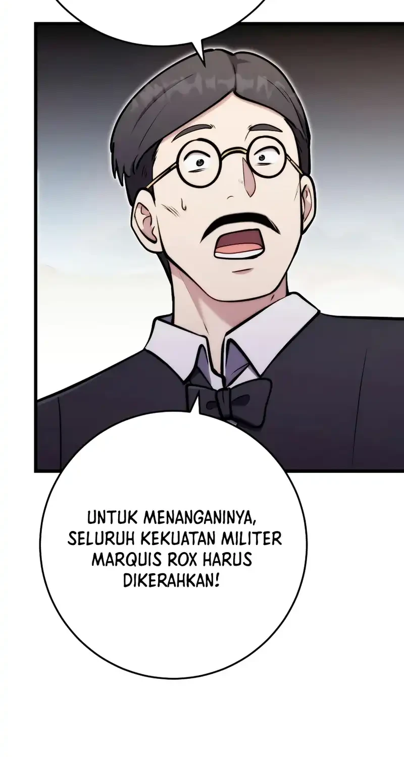 Chapter 32 - halaman 51