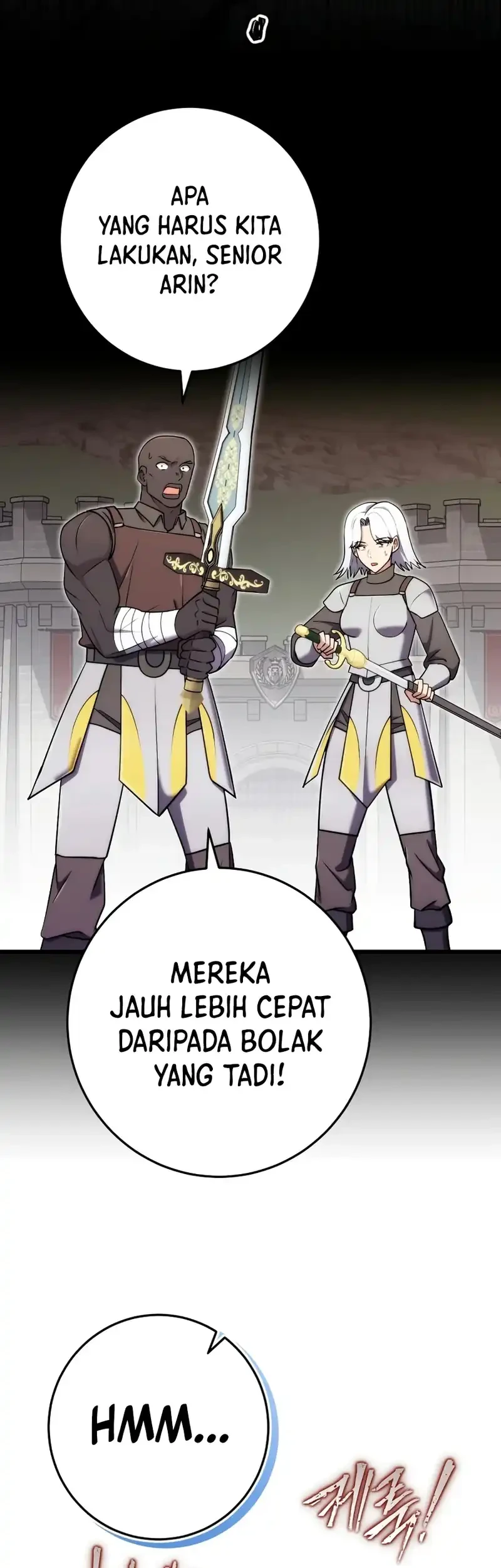 Chapter 32 - halaman 55