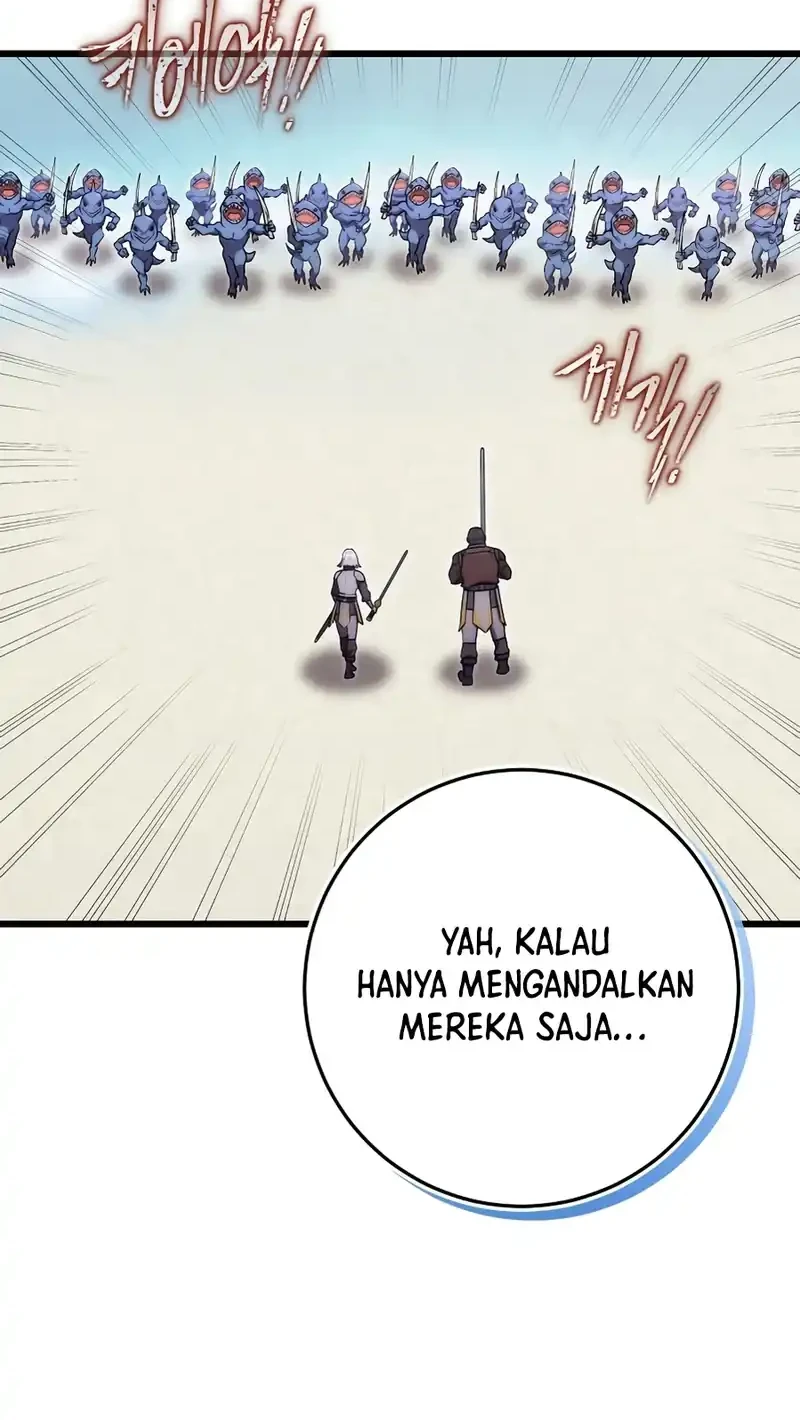 Chapter 32 - halaman 56