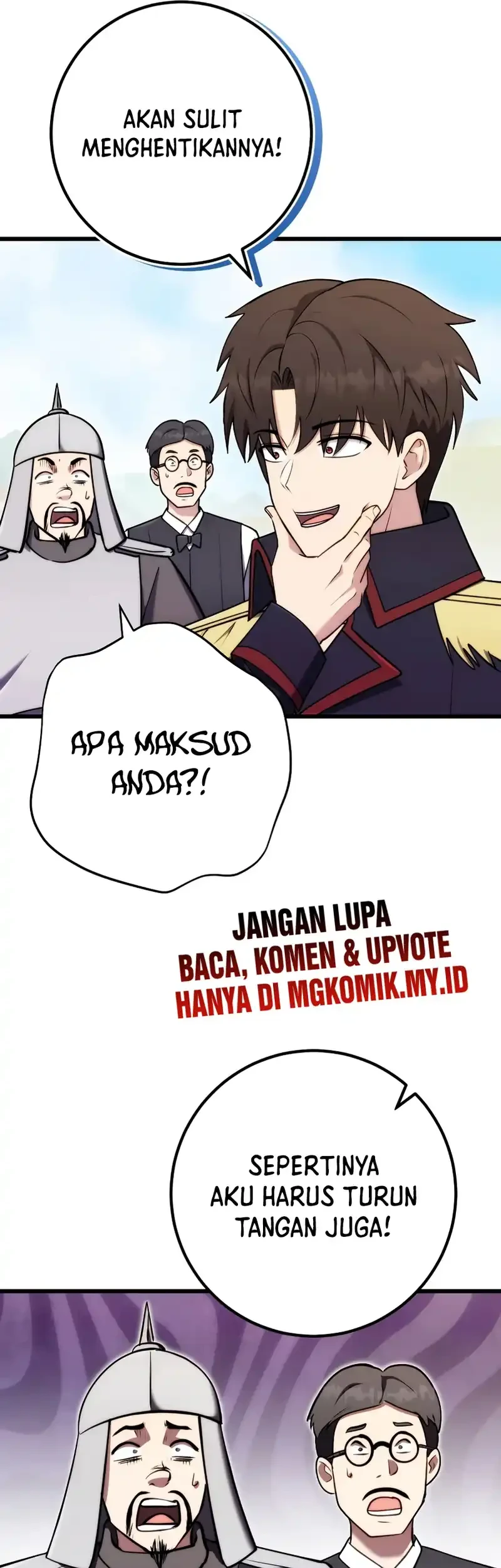 Chapter 32 - halaman 57
